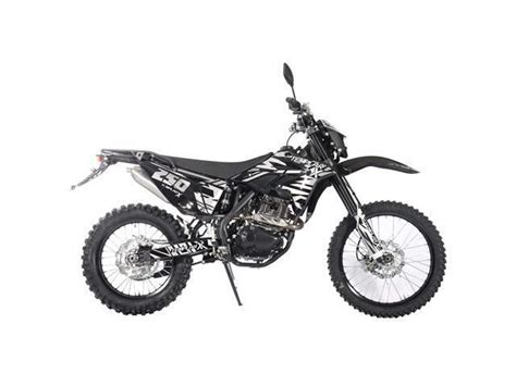 <b>TEMPLAR</b> 250cc Dirt Bike with All Lights and. . 2022 xpro templar 250